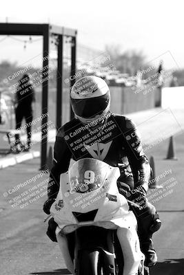 media/May-26-2024-TrackXperience (Sun) [[9b53715927]]/1-Around the Pits/